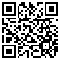 QR Code for bc1q0ejdxttpcmr3jsgtc0athqasm8a48njd54lu8c