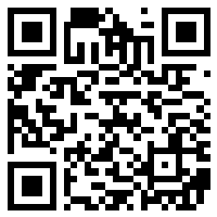 QR Code for bc1q0f0mse6d90ucvdaqef5h949fge084rgt2tdpsy