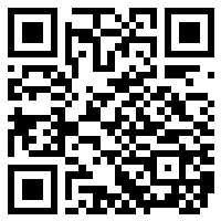 QR Code for bc1q0f66ssazv39yy2z2senmc8nljvtfdmkf8adhpp
