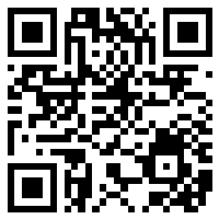QR Code for bc1q0fagy5259ejcht0qel8hy8de5np8gufttq3cae