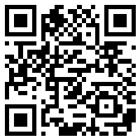QR Code for bc1q0fak0hmtnqfvucaq5l2eect9ve2eg94dd2cdsd