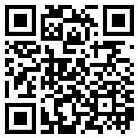 QR Code for bc1q0fc7k4ltel9p7ndephf8vzyc0aptdz448ankdx
