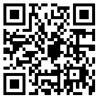 QR Code for bc1q0fca54xpkunjd3e4q2rma9rhycfcxtftv2sm0v