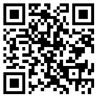 QR Code for bc1q0ffp7jgyvr8d250stdaky2aaggryxyrh8hxkvs