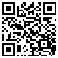 QR Code for bc1q0fgzna30u5k6cpmerstdl49e97q0tk3malgd68