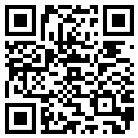 QR Code for bc1q0fhxpn2eshcwq62409stl4e5da77740cyasms6