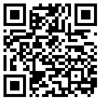 QR Code for bc1q0fjshxqhfmlsn3set5xp4w39z03pre5ewcsq6e