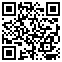 QR Code for bc1q0fksearhtsawh9rtphq7x3nt7fwepltye2ucex