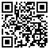 QR Code for bc1q0frcsqucedh5703ddmkn2dz7phusvyc9pr6g2z