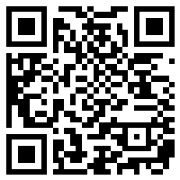 QR Code for bc1q0frk8jevccukqh863hcv2fd9cusyrdqs3s239d