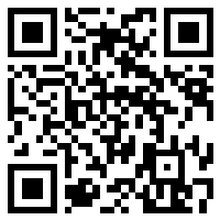 QR Code for bc1q0frl9c9hwppwsru0drdfc0f7e04lx2ga4m6ynv