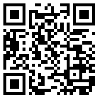 QR Code for bc1q0ft3pdunfyw8vuqs47dt5dwsdk9ftrfp2fu62a