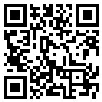 QR Code for bc1q0ft4e52ywk85lede4ryfx9pdtedfadvhsw7xvy