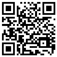 QR Code for bc1q0fwpjdlrlt6v4lm3hpr8cylc043ek602p0tk8n