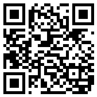 QR Code for bc1q0g63tr87kqv3ajtg7dgzsshly2e63a0098uydn