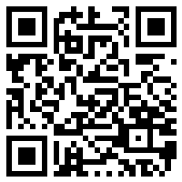 QR Code for bc1q0g88gdx6ufkplz5ea3e6328rmcc3c0k25eaasc
