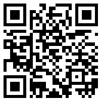 QR Code for bc1q0gd7chw2a6yuw6cackmszautht4fq742errm08