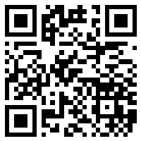QR Code for bc1q0gqvcssfavkvfmy7s9wtlu8wmldg9887ehamh9