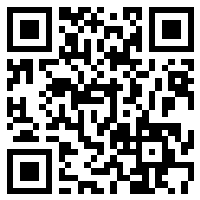 QR Code for bc1q0gs95a2u6czsuat850fevmcdg70d6pg577htd8