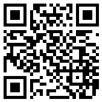 QR Code for bc1q0gvt53ufpegpmm390mswxrl7e2nw8e2ppntnt9