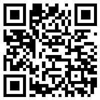 QR Code for bc1q0gxtalwm3yt0u7gtk449f5mv9ca0s76emhcppl