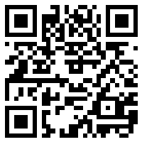QR Code for bc1q0hms8j8ppxxhhtt9s482s56thac3kvrtk4vt4x