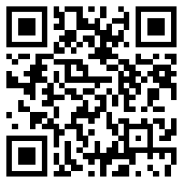 QR Code for bc1q0hpq42ryu04vujexlt3ftjfc3vf054ngtuftf6