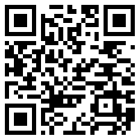 QR Code for bc1q0hqvdd7gynceycd8dsjeucguspjs7kqj4e0j2v