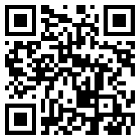 QR Code for bc1q0hs2ytasctplycd37w9p33ylse7emrlmlpy5a5