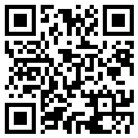 QR Code for bc1q0hyp027y68mcyvxml07dkelvn6496jp0cgcvfh