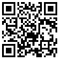 QR Code for bc1q0jcfe69ngya6umzld4sa0czr6gem82qc0php7k