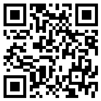 QR Code for bc1q0jddfckqelc3kl6zvrc2wld7e098rncetaqt8p