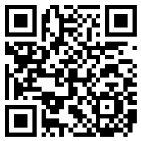 QR Code for bc1q0jefm3anczvznj26pllphp8ef2tx0g8fyf3mue