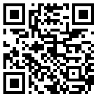 QR Code for bc1q0jjydkmkhdevycmntaswe56axudnuw39w66e2s