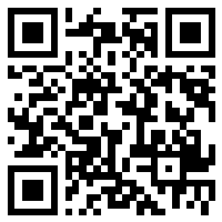 QR Code for bc1q0jmsgmuklc2e2cv855h25fqvrd7prnq8ej98ty