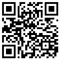 QR Code for bc1q0k3rlsfstycaa4xdedcjpen34evm6tfnv7kqtk