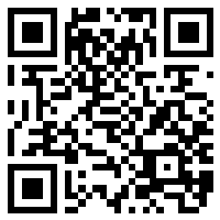 QR Code for bc1q0kdv0lpd4z74gxtjamkzarx6aahnflejps2ft6