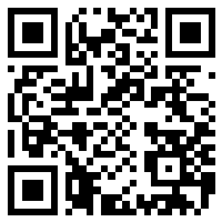 QR Code for bc1q0kfpawaw67lnx9xtrmye25uwpvjlfem94xql2c
