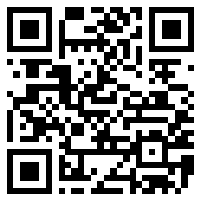 QR Code for bc1q0kl4anea7rgnu4va4qzre0a2sskpcld4y65nsv