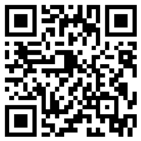 QR Code for bc1q0krfudae4x7efgem9vgv2z2d8apx2g33tzcml2