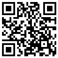 QR Code for bc1q0kwcuh3th3qqducmukjlfcaevahvhm5pu95f84