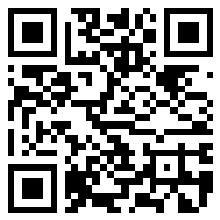 QR Code for bc1q0l0pp2c7keqp6jc22y0r4vmv0cst3numdf5jls