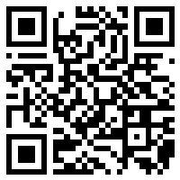 QR Code for bc1q0l2jaeaa82a5n5slu9v0c04cel3ep0kfvae03k