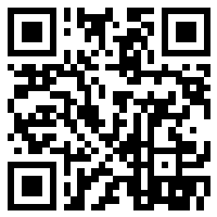 QR Code for bc1q0lavymt3fvdxhkd3hul3dxse6a4lxtln29d2n7
