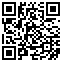 QR Code for bc1q0ldgd0cne53qs2jg7fqeu2cssqm4ft4prm2zp7