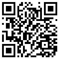 QR Code for bc1q0lfrdecvm7988qq2ur5jd8pd4razcxvr2q5ju8