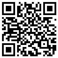 QR Code for bc1q0lhtsn0py78w0ryfzu0ny2hmh49h07f0gnu2p9