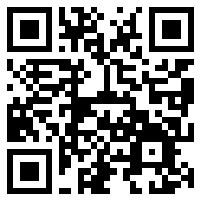 QR Code for bc1q0lmap6ksaf33tynch94alc04aepldvj2rftmsy