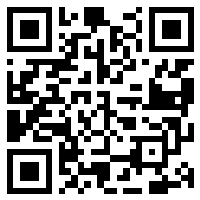 QR Code for bc1q0lq5a2undet3eg7agg9lescvc50uw8hdatajf2