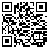 QR Code for bc1q0lr3wfc2khv982cfreenywwv9s2m697mqp26e8